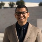 Dabrafenibe associado a trametinibe em pacientes com câncer de via biliar BRAFV600E mutados: um estudo aberto, fase 2, de braço único, tipo basket multicêntrico