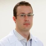 Carboplatina e etoposideo versus topotecano em segunda linha para pacientes com carcinoma pulmonar de pequenas células: um estudo de fase 3