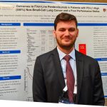 Durvalumab com quimioterapia de primeira linha em mesotelioma pleural maligno sem tratamento prévio (DREAM): estudo multicêntrico, braço único, fase 2 com análise de segurança