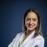 Trastuzumab emtansina + Atezolizumab versus Trastuzumab emtansina + placebo em pacientes com câncer de mama metastático HER 2 positivo, previamente tratadas (KATE 2): estudo fase 2, multicêntrico, randomizado, duplo cego