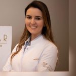 Veliparibe com carboplatina e paclitaxel em câncer de mama avançado BRCA mutado (BROCADE3): Um estudo fase 3, randomizado, duplo cego, placebo controlado