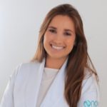 Suporte nutricional durante hospitalização reduz mortalidade em pts com diferentes tipos de câncer: análise secundária de estudo prospectivo randomizado