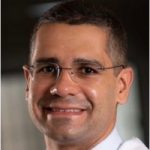 Associação entre rastreamento com endoscopia baixa e incidência e mortalidade por câncer colorretal em adultos com mais de 75 anos