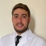 Nivolumabe adjuvante em câncer de esôfago e transição esôfago-gástrica ressecado (CheckMate 577)