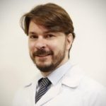 Radioterapia isolada no câncer cervical localmente avançado: um tratamento paliativo? Dados do mundo real