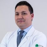 Toripalimabe ou placebo mais quimioterapia como tratamento de primeira linha em carcinoma de nasofaringe avançado: um estudo de fase 3 randomizado e multicêntrico