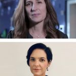 A identificação da variante p.R337H no gene TP53 no perfil genômico tumoral deve indicar a necessidade de realização de teste germinativo para a síndrome de Li-Fraumeni