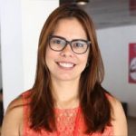 A perspectiva da IARC sobre o rastreamento do câncer cervical