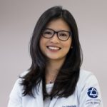 Belzutifan em carcinoma de células renais nas doença de von Hippel-Lindau