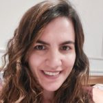 Estudo randomizado de cirurgia citorredutora na recorrência do câncer de ovário