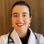 Dalpiciclibe ou placebo mais fulvestranto no câncer de mama avançado com receptor hormonal positivo e HER2 negativo: um estudo clínico randomizado fase 3