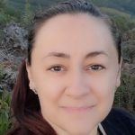 Correlação clínico-patológica entre níveis trófico-adiposos e desfechos de mau prognóstico em mulheres brasileiras com diagnóstico de câncer de mama