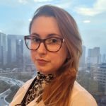 Resposta imune a duas e três doses da vacina BNT162b2 mRNA em adultos com tumores sólidos