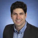 Avelumabe de manutenção nos pacientes com carcinoma urotelial metastático: análise dos biomarcadores do JAVELIN Bladder 100 trial