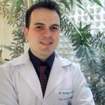 Padrões do uso de quimioterapia adjuvante e associação com a sobrevida em adultos com 80 anos de idade ou mais com adenocarcinoma pancreático