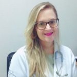 Radioembolização com quimioterapia para metástases hepáticas de câncer colorretal: um estudo fase III randomizado, aberto, internacional e multicêntrico