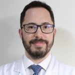 Dabrafenibe e trametinibe em pacientes com gliomas de alto e baixo grau com mutação BRAFV600E: um estudo basket, fase 2, multicêntrico, de braço único