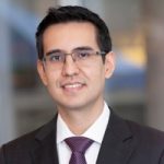 Características Clínico-patológicas e resposta a terapia em câncer de pulmão com fusão de NRG1: O Registro Multicêntrico Global eNRGy1