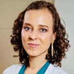 Pembrolizumabe para o câncer de colo uterino persistente, recidivado ou metastático