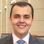 Exposição e descontinuação do tratamento no estudo PALLAS de Palbociclibe com terapia endócrina adjuvante para Câncer de mama inicial receptor hormonal positivo, HER2 negativo