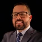 Nimbus: estudo de fase 2 de nivolumabe mais ipilimumabe para câncer de mama metastático HER2 negativo hipermutado