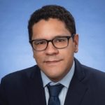 Resultados a longo prazo com nivolumabe mais ipilimumabe ou nivolumabe somente versus ipilimumabe em pacientes com melanoma avançado