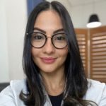 Resultados clínicos e efeitos tóxicos de inibidores de checkpoint imunológico como agente único entre pacientes de 80 anos ou mais com câncer: um estudo de coorte internacional multicêntrico