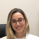 Ensaio clínico randomizado fase II de cirurgia transoral e radioterapia de intensidade modulada de baixa dose em câncer de orofaringe localmente avançado ressecável p16+: Um estudo de ECOG-ACRIN Cancer Research Group (E3311)