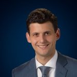 Descoberta de dados de expressão de alvos para novas terapias baseadas em anticorpos e receptores de antígenos quiméricos em sarcomas de tecidos moles usando sequenciamento de RNA: implicações clínicas