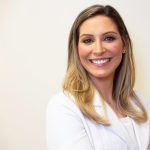 CALGB 40603 (Alliance): Resultados de longo prazo e correlação genômica de resposta e sobrevida após quimioterapia neoadjuvante com ou sem carboplatina e bevacizumabe no câncer de mama triplo negativo.