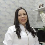 Associação de radioterapia e risco de eventos adversos em pacientes recebendo imunoterapia