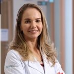 Estudo de fase III, randomizado, duplo-cego, de fosnetupitanto versus fosaprepitanto para prevenção de náusea e vômitos induzidos por quimioterapia de alto potencial emetogênico: CONSOLE.