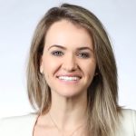 Hepatectomia seguida por mFOLFOX6 versus hepatectomia isolada em Câncer Colorretal Metastático para fígado (JCOG0603): Ensaio clínico randomizado Fase II ou III