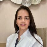 Variantes patogênicas em genes de predisposição ao câncer em mulheres com Carcinoma lobular invasivo de mama