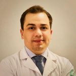 Combinação de nivolumabe com ipilimumabe em baixa dose no tratamento de primeira linha do câncer colorretal metastático com elevada instabilidade de microssatélites/deficiência de enzimas de reparo de DNA: o estudo fase II CheckMate 142