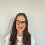 Trastuzumabe deruxtecana em câncer de pulmão de células não pequenas HER2 mutado