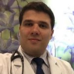 Pirotinibe e capecitabine para pacientes com Neoplasia de Mama HER2 positivo com metástases cerebrais (PERMEATE): um estudo multicêntrico, de braço único, duas coortes, fase 2