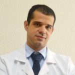 Acetato de abiraterona e prednisolona com ou sem enzalutamida para câncer de próstata não-metastático de alto risco: uma meta-análise dos resultados de dois estudos randomizados pertencentes a plataforma STAMPEDE