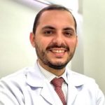 Estudo randomizado fase III KEYNOTE-181: estudo de pembrolizumabe versus quimioterapia em câncer de esôfago avançado