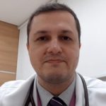 Usando quimioterapia contra neoplasia neuroendócrina pancreática metastática: o quão agressivamente tratamos? Dados de mundo real de um Cancer Center brasileiro