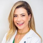 Uso de bloqueio hormonal e duração de radioterapia no câncer de próstata doença localizada: uma metanálise com dados individuais de pacientes