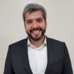 Darolutamida e sobrevida em câncer de próstata metastático sensível à castração