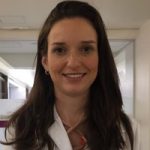 Terapia combinada com nivolumabe em carcinoma espinocelular avançado de esôfago