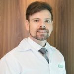 Sobrevida Gloval com Ribociclibe e Letrozol em câncer de mama avançado