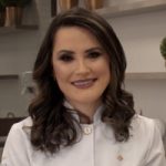 Tireoidectomia sem o uso de iodo radioativo em pacientes com câncer de tireoide de baixo risco