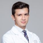 Análise final de sobrevida global e análise molecular do estudo de fase 3 IMmotion151, comparando atezolizumabe e bevacizumabe versus sunitinibe em pacientes com carcinoma de células renais metastático sem tratamento prévio