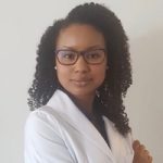 Efeito de uma intervenção antirracismo na disparidade racial no tempo de cirurgia para câncer de pulmão