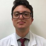 Bloqueio de PD-1 com pembrolizumabe em sarcoma de Kaposi clássico ou endêmico: um estudo de fase II, multicêntrico e de braço único