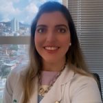 Resultados de sobrevida em 5 anos do estudo PACIFIC: Durvalumabe após quimiorradioterapia em Câncer de Pulmão não-pequenas células EC III