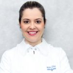 Trastuzumabe deruxtecana versus trastuzumabe emtansine para câncer de mama